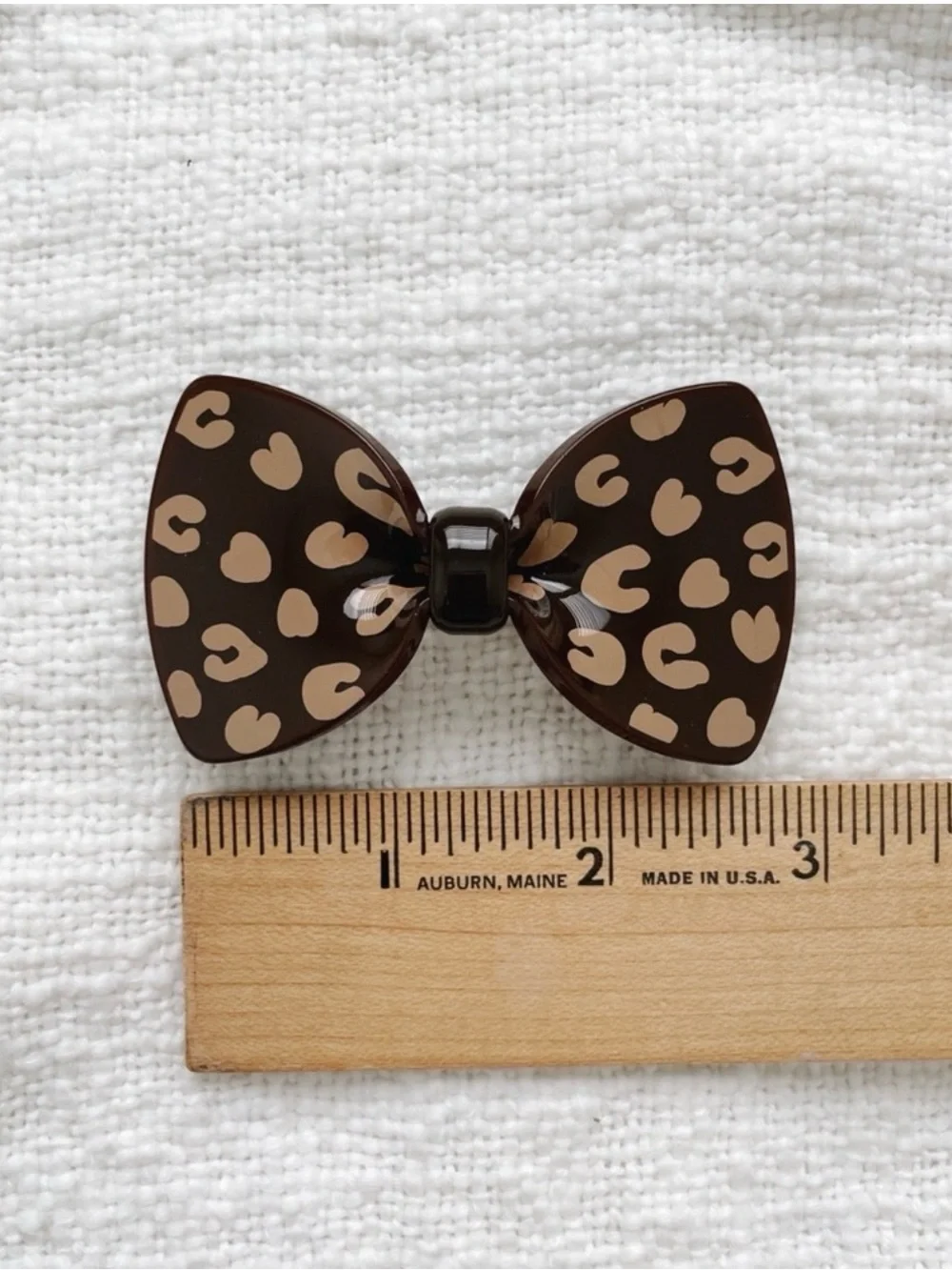 N/A cute feminine